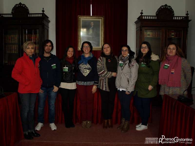 EmpleaJoven y mas30 Constantina 2017-1 (4)