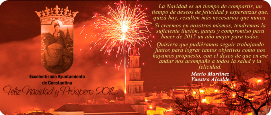 Felicitacixn_Navidad_Alcalde_Constantina_2014.png
