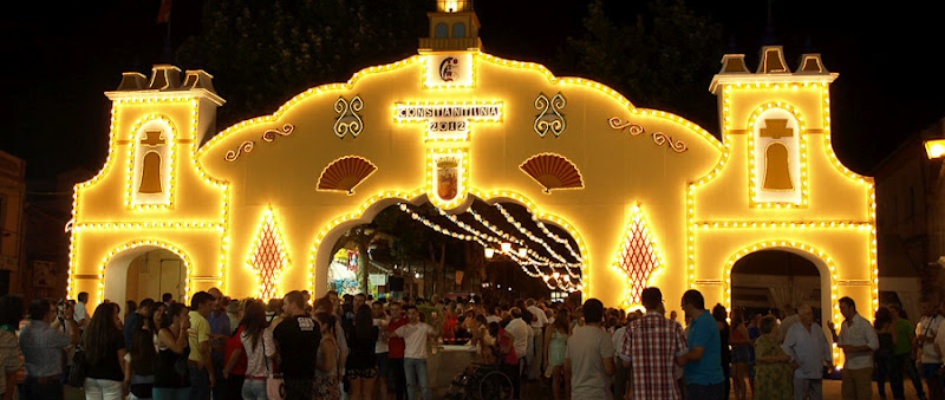 Feria_Constantina_2012-7.jpg