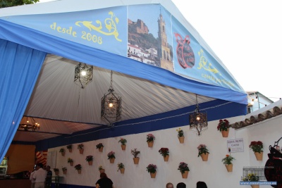 Feria Constantina 2018 (143)