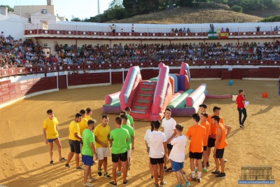 Feria Constantina 2018 (145)