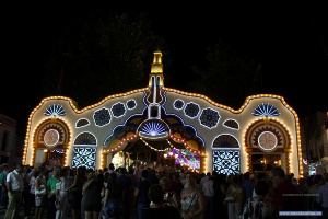 Feria Constantina 2018 (25)