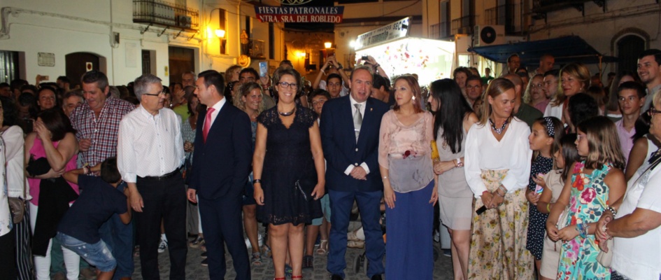 Feria_Constantina_2018_x9x.jpg