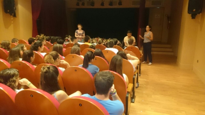 reunión julio joven 15 1