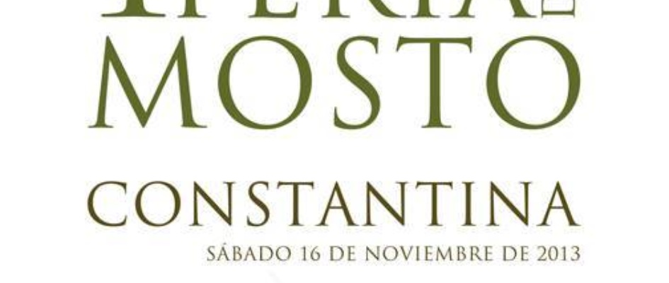 I_feria_mosto_constantina_2013.jpg