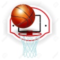 Icono baloncesto