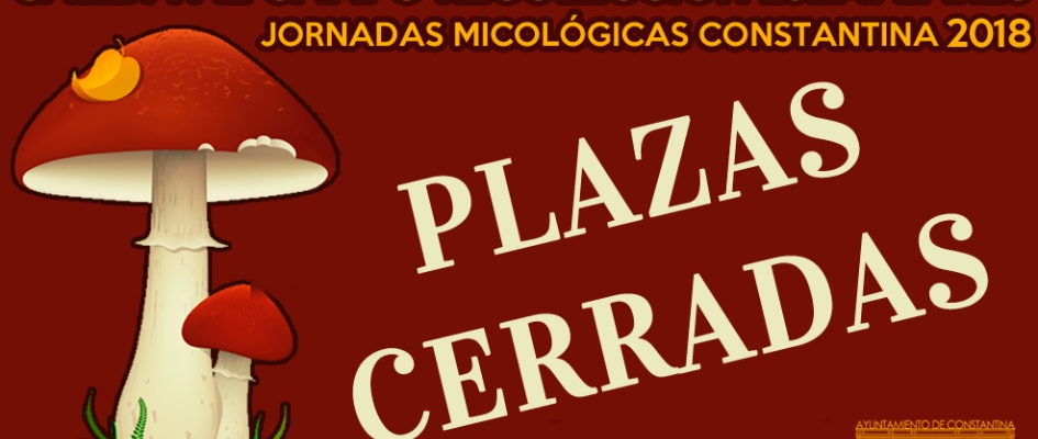 Inscripciones-Jornadas-Micologicas-Constantina-2018.jpg