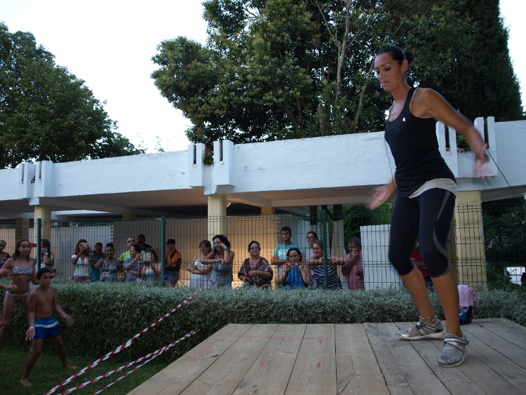 JULIO JOVEN 2014_AQUAFITNESS Y ZUMBA (18)