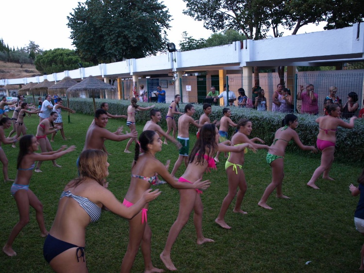 JULIO JOVEN 2014_AQUAFITNESS Y ZUMBA (19)