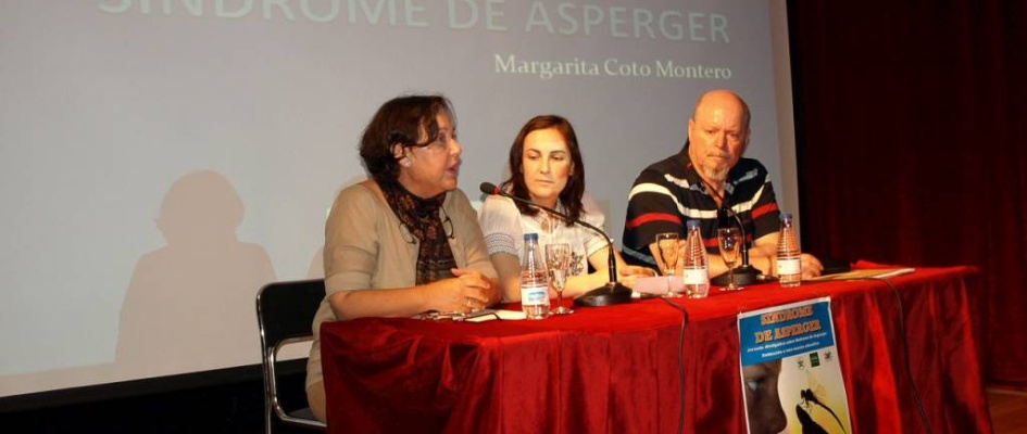 Jornada_Sxndrome_Asperger_Constantina_2014-3.jpg