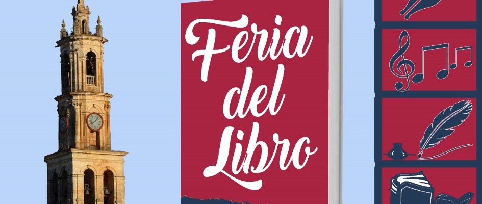 Jornadas_Culturales_Feria_del_Libro_Constantina_2019_w.jpg
