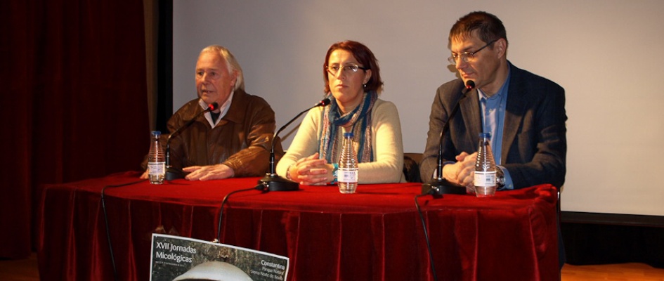 Jornadas_Micolxgicas_Constantina_2013-43.jpg