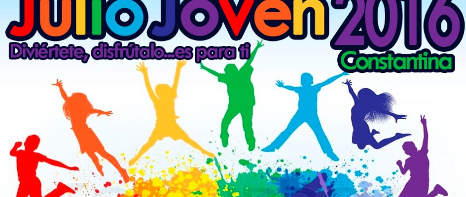 Julio_Joven_Constantina_2016.jpg
