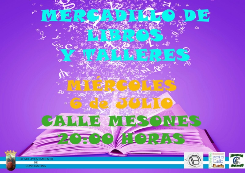 Julio Joven Constantina 2016_carteles (1)