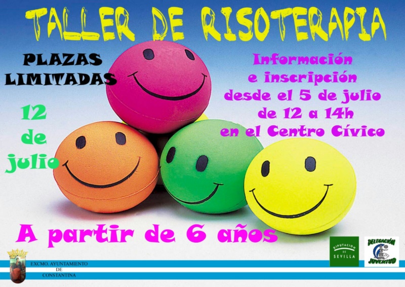 Julio Joven Constantina 2016_carteles (3)