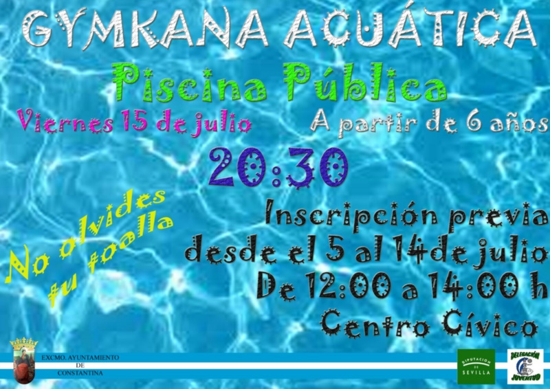 Julio Joven Constantina 2016_carteles (4)