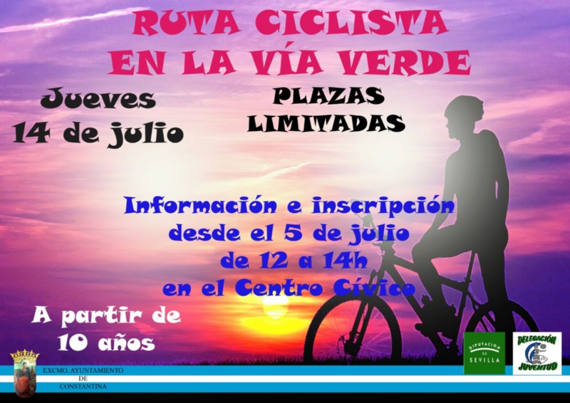 Julio Joven Constantina 2016_carteles (5)