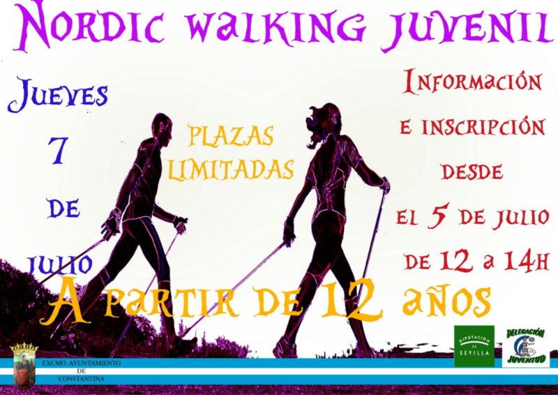 Julio Joven Constantina 2016_carteles (6)