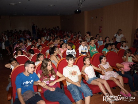 Julio Joven_Cuentacuentos Constantina 2013-1