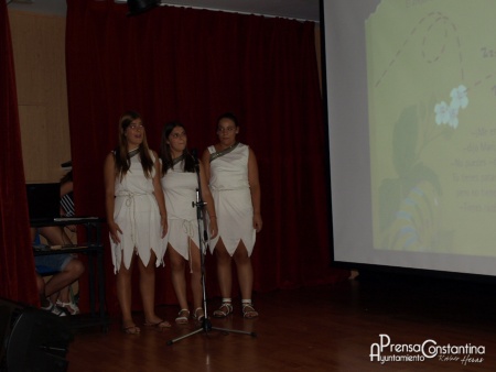 Julio Joven_Cuentacuentos Constantina 2013-4