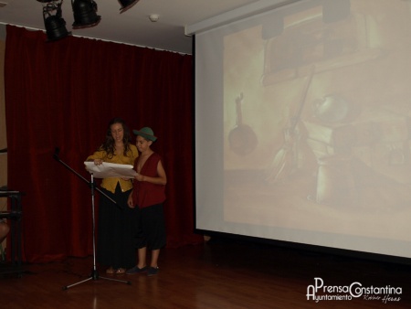 Julio Joven_Cuentacuentos Constantina 2013-6