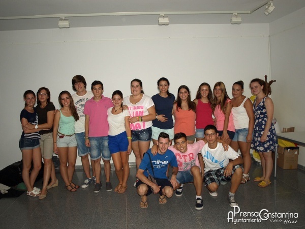 Julio Joven_Cuentacuentos Constantina 2013-9