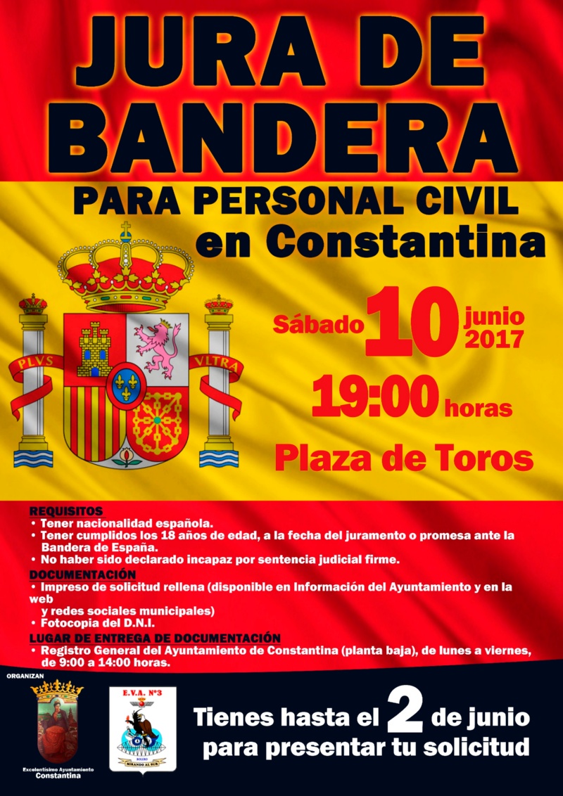 Jura Bandera Constantina 2017_w