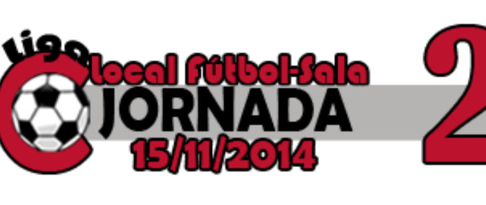 Liga_Local_Fxtbol_Sala_Constantina_JORNADA2.png