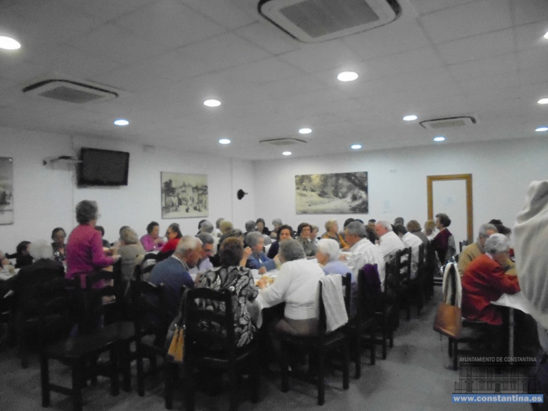 Merienda cofrade CPAM_Constantina 2017-4