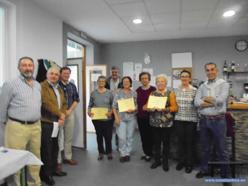 Merienda cofrade CPAM_Constantina 2017-6