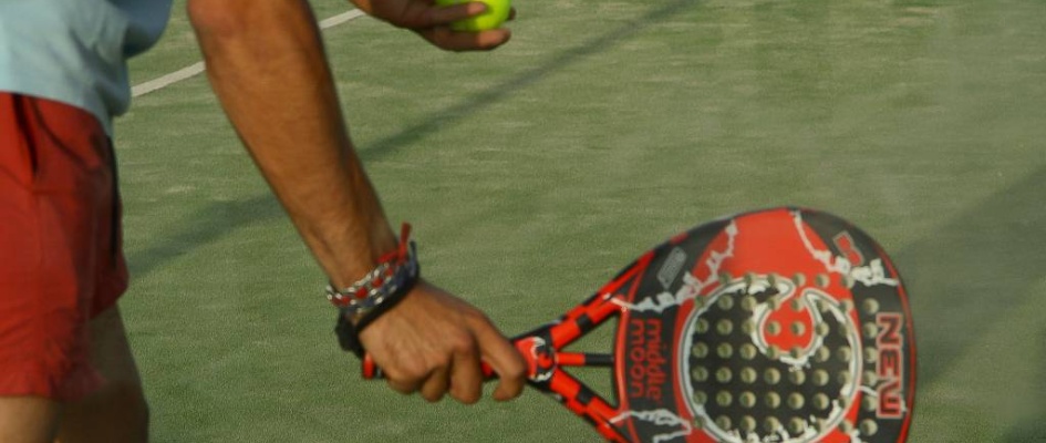 Padel_x1_de_1x.jpg