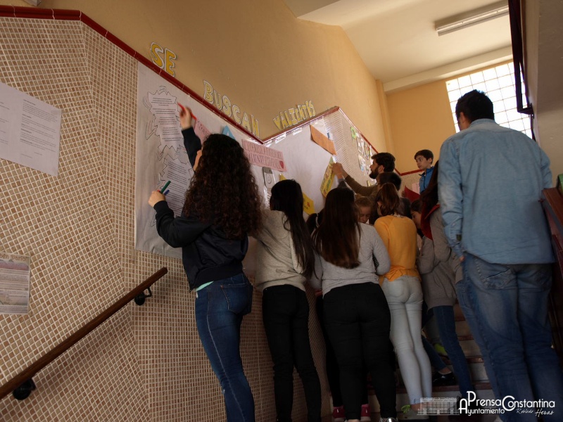 Para Decidir_Constantina 2017-1