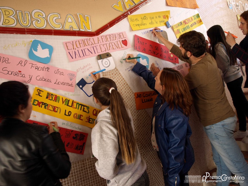 Para Decidir_Constantina 2017-2