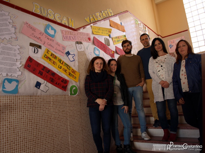 Para Decidir_Constantina 2017-3