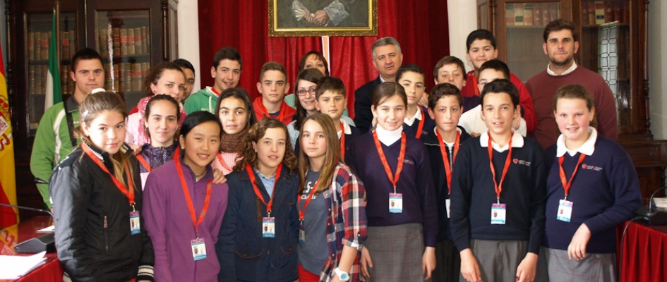 Parlamento_Joven_Constantina_2014-20.jpg