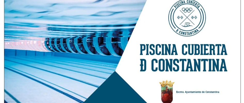 Piscina_Cubierta_Constantina_slider.jpg