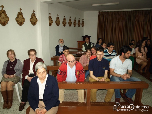 Pregón Juvenil_Robledo Espínola Constantina 2014-4