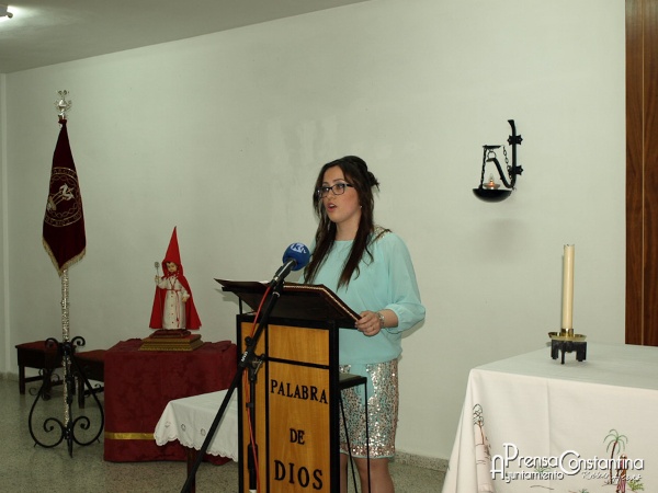 Pregón Juvenil_Robledo Espínola Constantina 2014-6