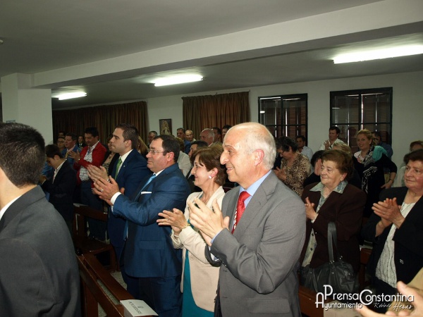 Pregón Juvenil_Robledo Espínola Constantina 2014-9