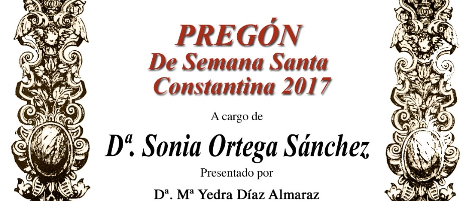 Pregxn_Semana_Santa_Constantina_2017.jpg