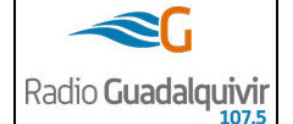 RadioGuadalquivir_Web.jpg