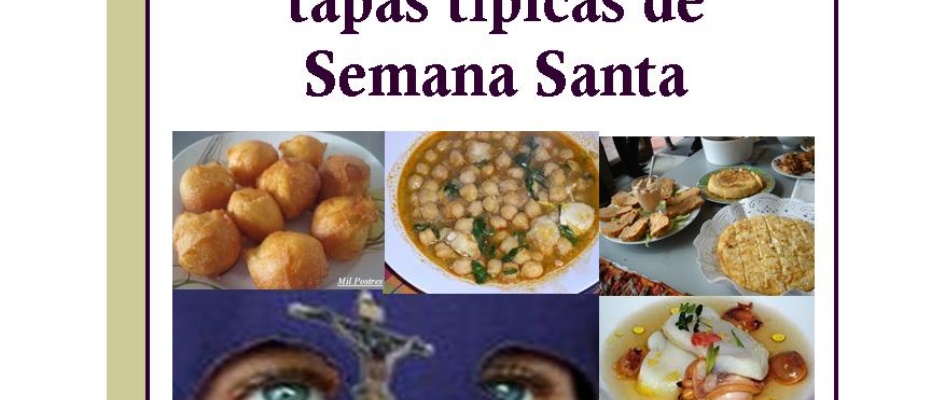 Recetario_Semana_Santa_2013.jpg