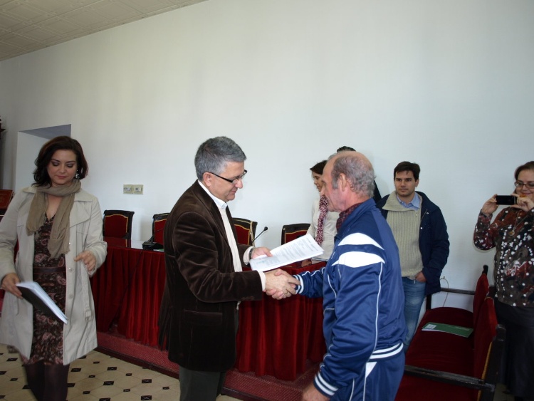 Rehabilitación Viviendas Constantina 2014 (4)