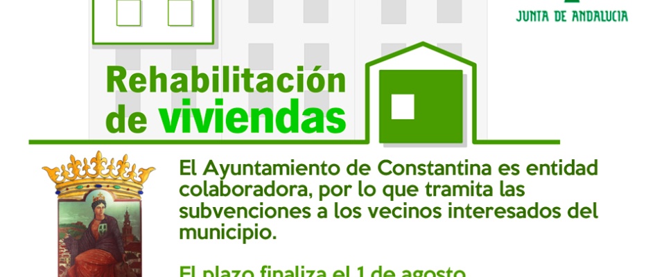 Rehabilitacixn_de_Viviendas_Constantina_2019.jpg