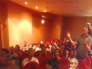 Reunión informativa Plaza Angel Carmona 2