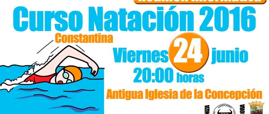 Reunixn_Curso_Natacixn_Constantina_2016.jpg