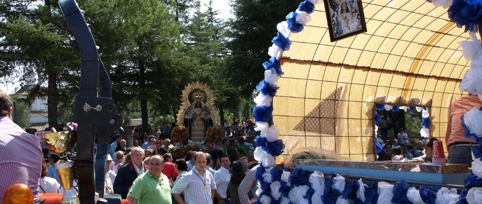 Romerxa_Virgen_del_Robledo_Constantina_2014-58.jpg