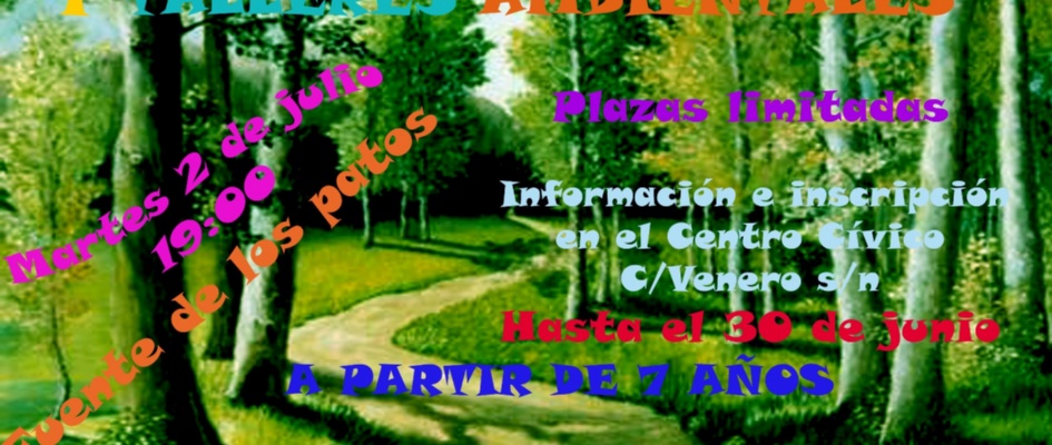 SENDERISMO_Y_TALLERES_MEDIOAMBIENTALES.jpg
