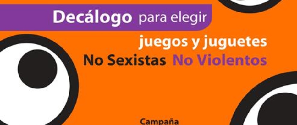 SESION_SOBRE_EL_JUEGO_Y_EL_JUGUETE_NO_SEXISTA_Y_NO_VIOLENTO.jpg
