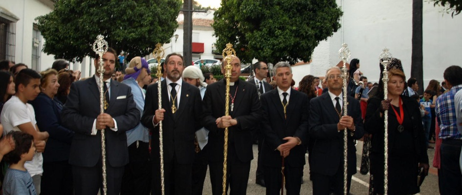 Semana_Santa_Constantina_2015_x383x.jpg